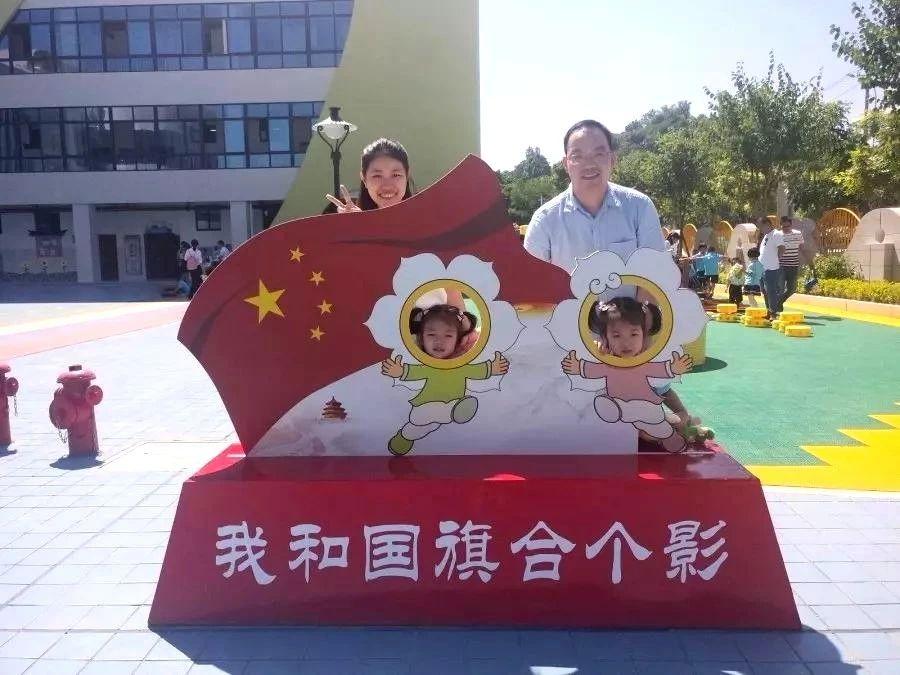 热点生活 第268页