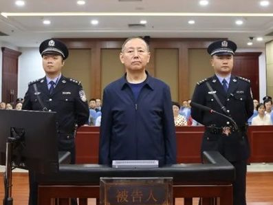 港澳新闻 第10页
