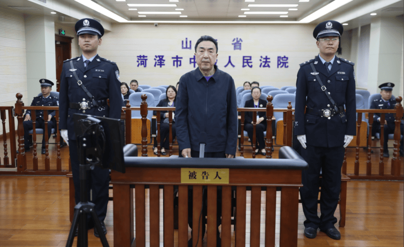 港澳新闻 第11页
