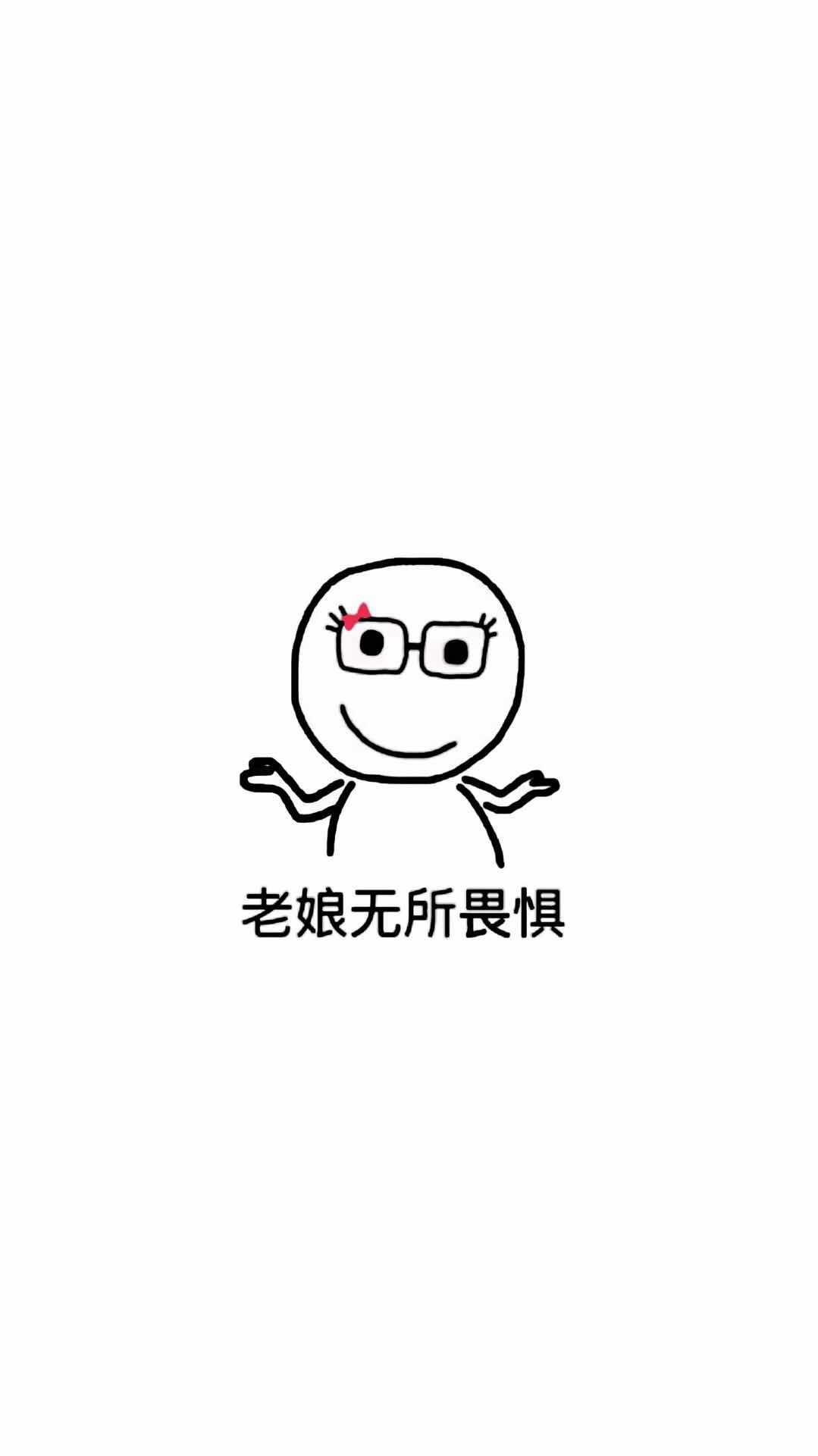 最新资讯 第9页